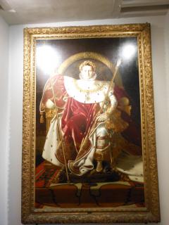 DSCN1588.jpg