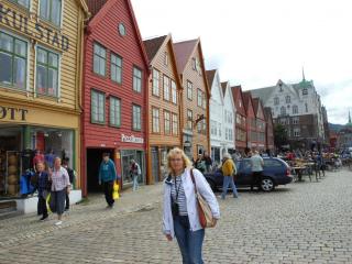 DSCN4189.JPG