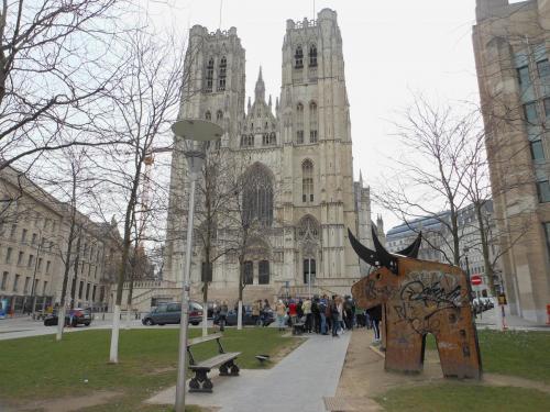 2011-01-01 00-00-00 (69).JPG