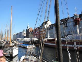 DSCN4895.JPG