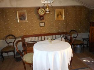 DSCN4968.JPG