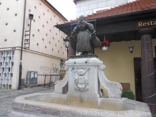 DSCN7667.JPG