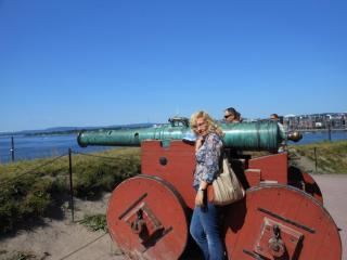 DSCN4433.JPG