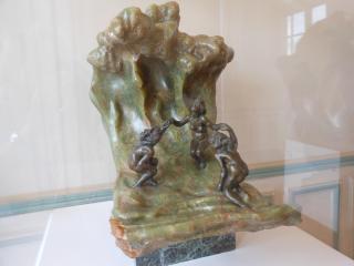 DSCN1492.jpg