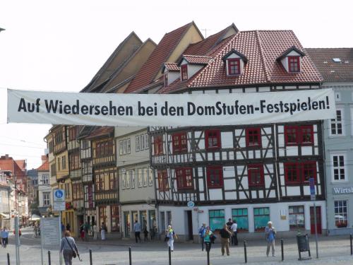 DSCN8931.JPG
