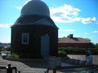 DSCN0965.JPG