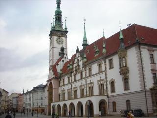 DSCN9249.JPG