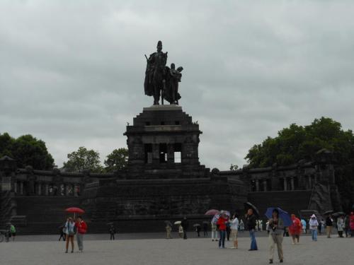 DSCN8069.JPG