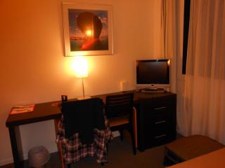 DSCN0434.jpg