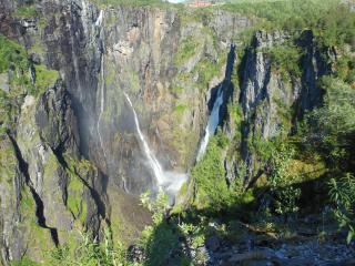 DSCN4290.JPG