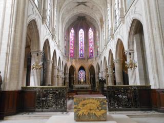 DSCN1184.jpg