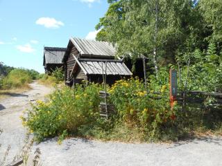 DSCN4985.JPG
