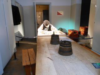 DSCN4748.JPG