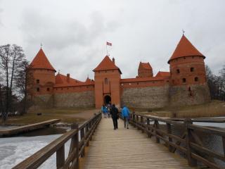 DSCN7253.JPG