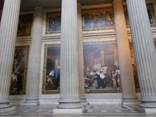 DSCN1372.jpg
