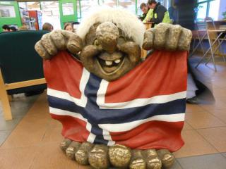 DSCN3967.JPG