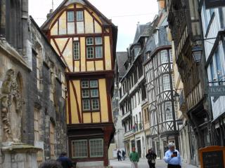 DSCN0591.jpg