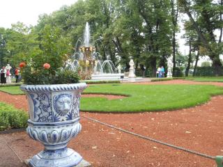 DSCN5105.JPG