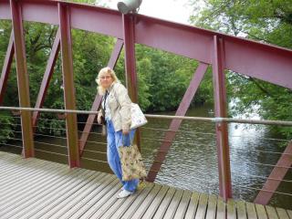 DSCN0314.jpg