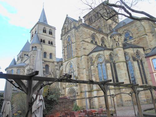 2011-01-01 00-00-00 (87).JPG