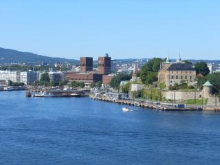 DSCN4598.JPG