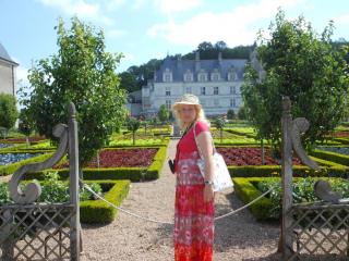 DSCN0891.jpg