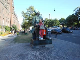 DSCN4913.JPG