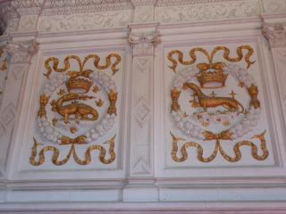 DSCN1018.jpg