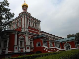 DSCN3599.JPG