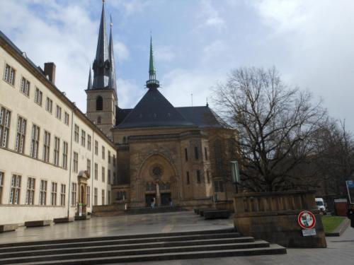 2011-01-01 00-00-00 (255).JPG