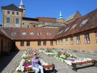 DSCN4437.JPG