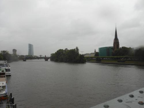 DSCN8170.JPG