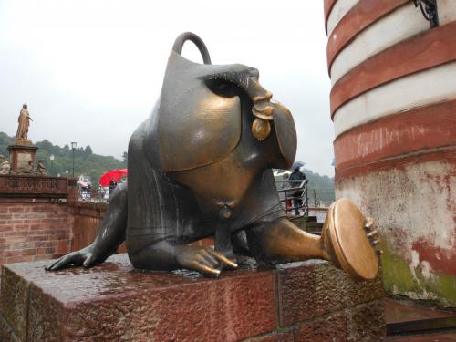 DSCN8178.JPG