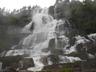 DSCN4025.JPG