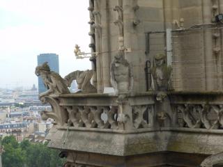 DSCN1094.jpg