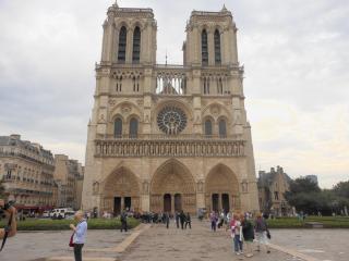 DSCN1073.jpg