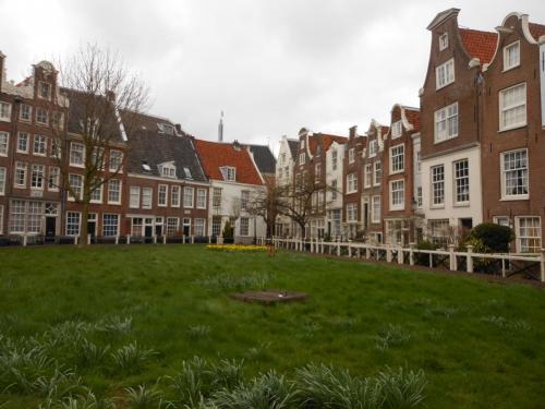 2011-01-01 00-00-00 (206).JPG