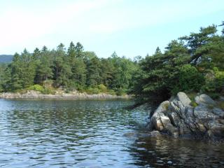 DSCN4154.JPG