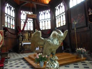 DSCN0652.jpg