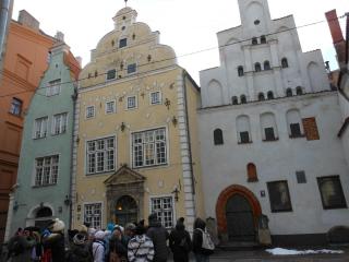 DSCN7306.JPG