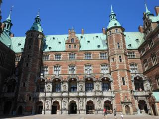 DSCN4776.JPG
