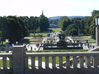 DSCN4334.JPG