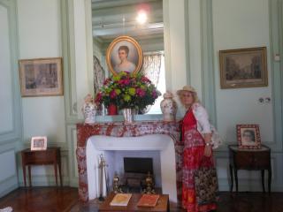 DSCN0838.jpg