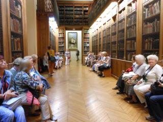 DSCN1755.jpg
