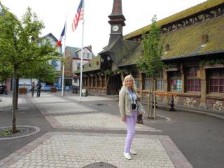 DSCN0502.jpg