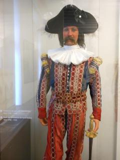 DSCN1575.jpg