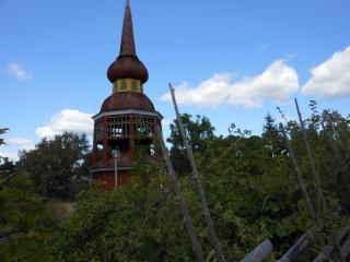 DSCN4982.JPG