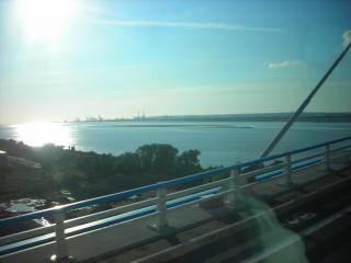 DSCN9623.JPG