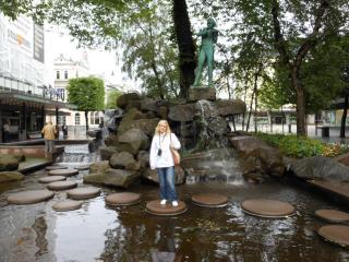 DSCN4048.JPG