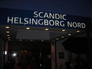 DSCN0906.JPG